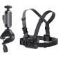 insta360-x3-bike-bundle-soporte-para-camara
