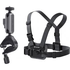 Insta360 X3 Bike Bundle Soporte para cámara