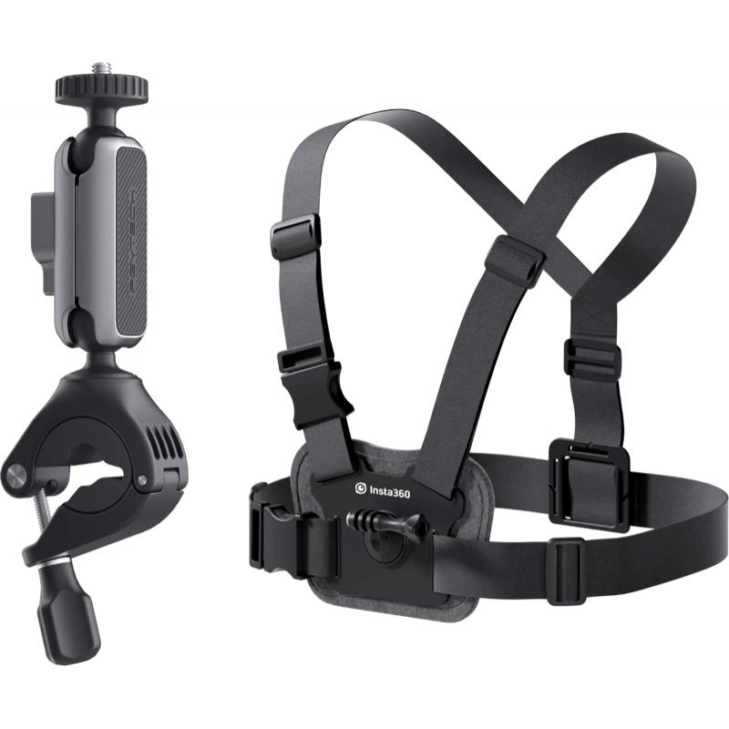 insta360-x3-bike-bundle-soporte-para-camara