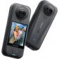 insta360-x4-air-camara-para-deporte-de-accion-8k-ultra-hd-cmos-254-18-mm-1-18-440-g