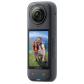 insta360-x4-camara-para-deporte-de-accion-72-mp-8k-ultra-hd-cmos-254-2-mm-1-2-wifi-602-g