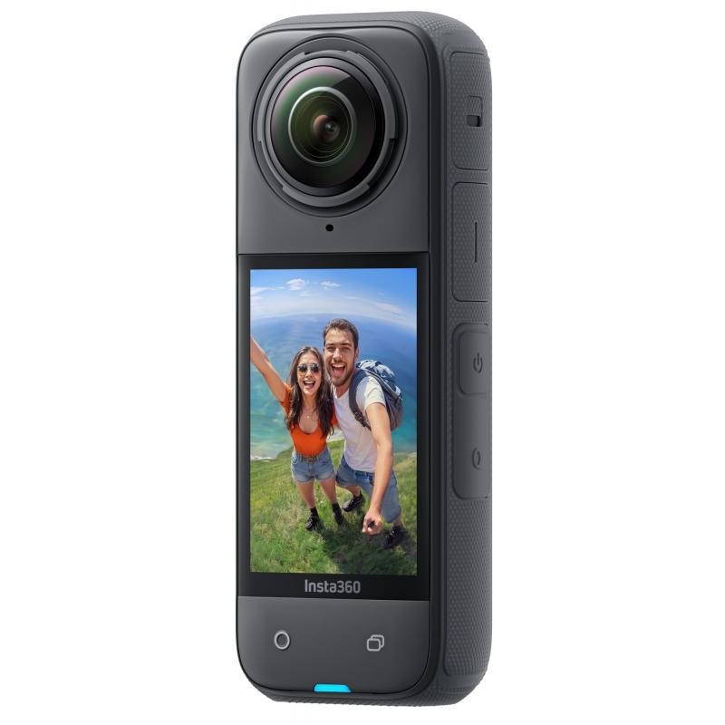 insta360-x4-camara-para-deporte-de-accion-72-mp-8k-ultra-hd-cmos-254-2-mm-1-2-wifi-602-g