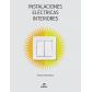 instalaciones-electricas-interiores-ed-editex