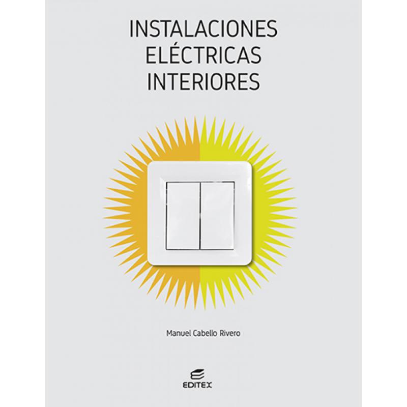 instalaciones-electricas-interiores-ed-editex