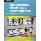 instalaciones-electricas-y-automatismos-ed-paraninfo