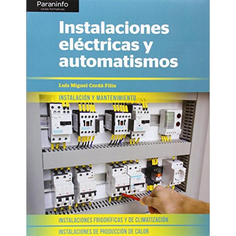 instalaciones-electricas-y-automatismos-ed-paraninfo