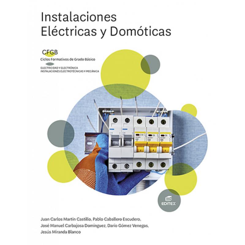 instalaciones-electricas-y-domoticas-ed-editex