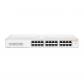 instant-on-1430-24g-no-administrado-l2-gigabit-ethernet-10-100-1000-1u-blanco