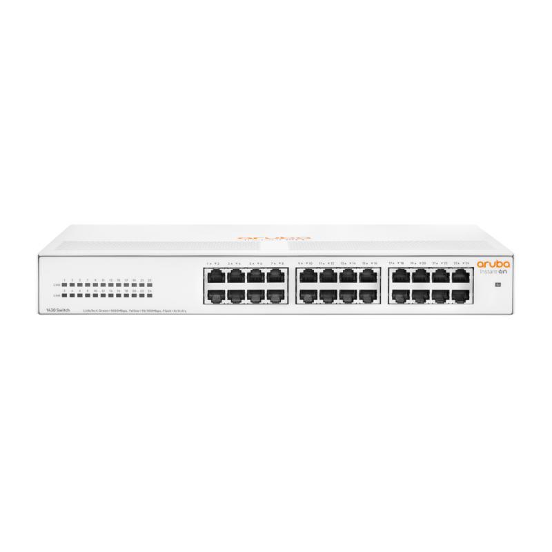 instant-on-1430-24g-no-administrado-l2-gigabit-ethernet-10-100-1000-1u-blanco