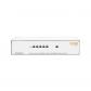 instant-on-1430-5g-no-administrado-l2-gigabit-ethernet-10-100-1000-blanco