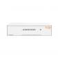 instant-on-1430-8g-no-administrado-l2-gigabit-ethernet-10-100-1000-blanco