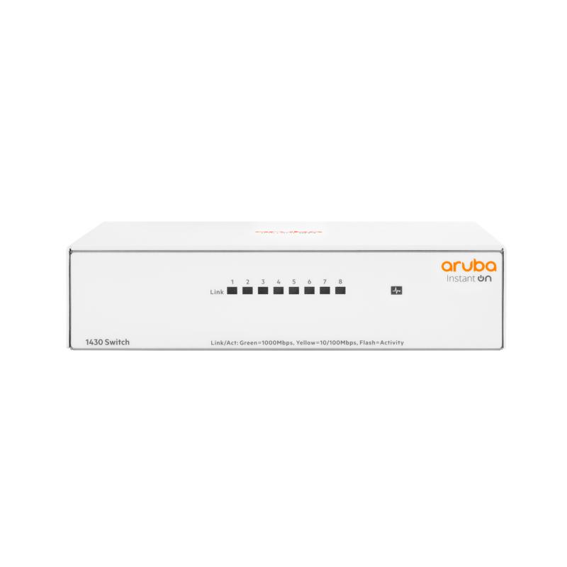 instant-on-1430-8g-no-administrado-l2-gigabit-ethernet-10-100-1000-blanco