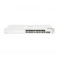 instant-on-1830-24g-2sfp-gestionado-l2-gigabit-ethernet-10-100-1000-1u