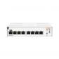 instant-on-1830-8g-gestionado-l2-gigabit-ethernet-10-100-1000