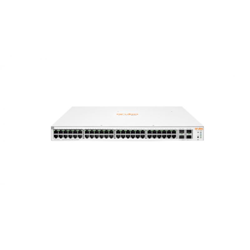 instant-on-1930-gestionado-l2-gigabit-ethernet-10-100-1000-energia-sobre-ethernet-poe-1u-blanco