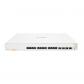 instant-on-1960-12xgt-4sfp-gestionado-l2-10g-ethernet-100-1000-10000-1u-blanco