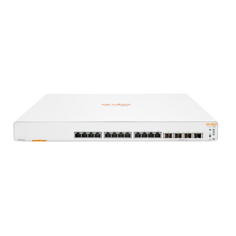 instant-on-1960-12xgt-4sfp-gestionado-l2-10g-ethernet-100-1000-10000-1u-blanco