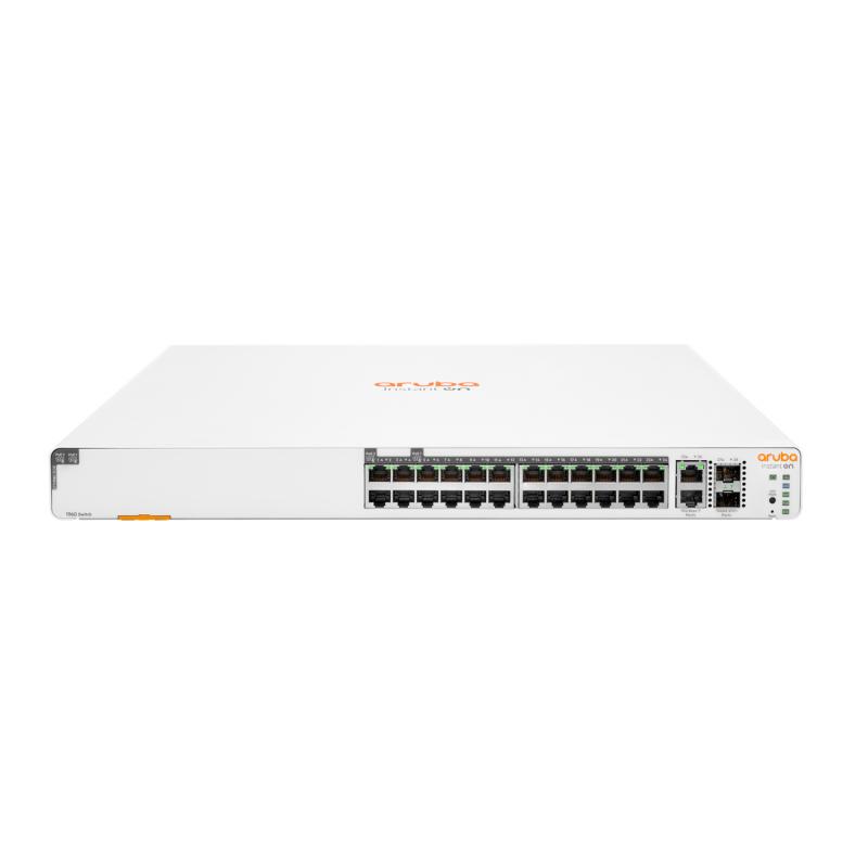 instant-on-1960-24g-20p-class4-4p-class6-poe-2xgt-2sfp-370w-gestionado-l2-gigabit-ethernet-10-100-1000-energia-sobre-ethernet-poe-1u-blanco