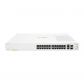 instant-on-1960-24g-2xgt-2sfp-gestionado-l2-gigabit-ethernet-10-100-1000-1u-blanco
