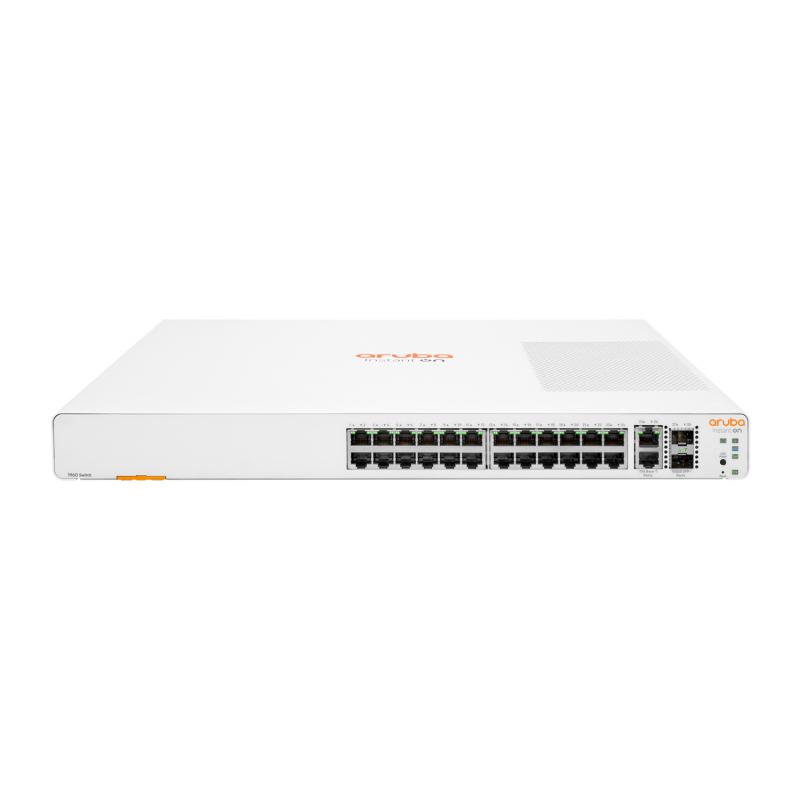 instant-on-1960-24g-2xgt-2sfp-gestionado-l2-gigabit-ethernet-10-100-1000-1u-blanco