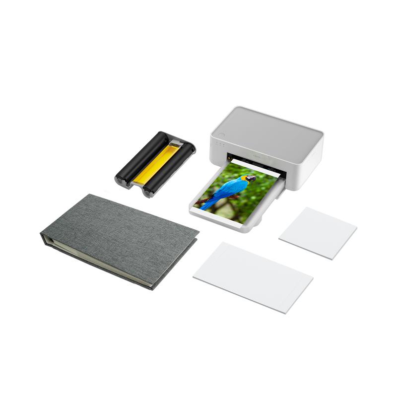 instant-photo-printer-1s-set-impresora-de-foto-termico-300-x-300-dpi-4-x-6-10x15-cm-wifi