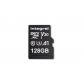 integral-inmsdx128g-100v30-memoria-flash-128-gb-microsd-uhs-i
