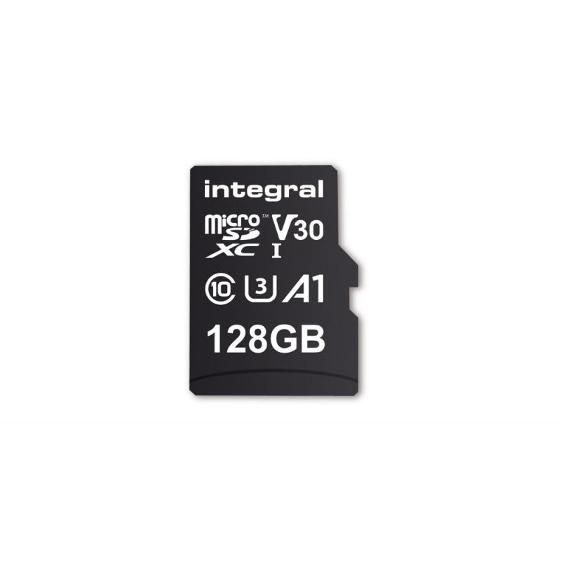 integral-inmsdx128g-100v30-memoria-flash-128-gb-microsd-uhs-i