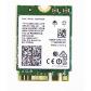 intel-8265ngwmg-adaptador-y-tarjeta-de-red-interno-wlan-867-mbit-s