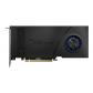 intel-arc-pro-a60-12-gb-gddr6