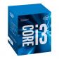 intel-core-i3-6100-procesador-37-ghz-3-mb-smart-cache-caja
