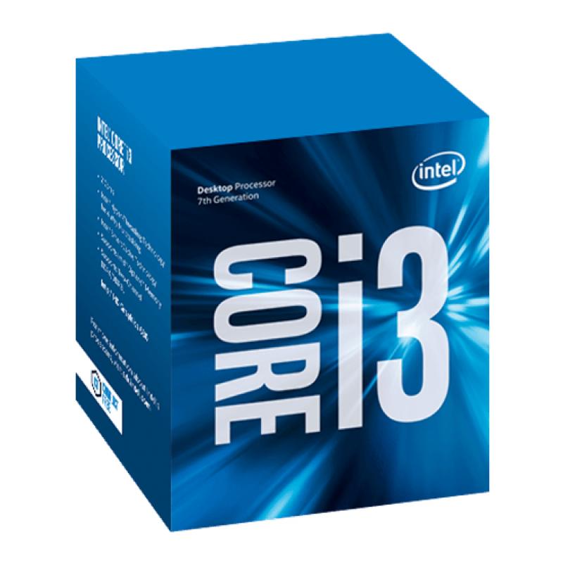 intel-core-i3-6100-procesador-37-ghz-3-mb-smart-cache-caja