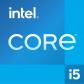 intel-core-i5-14400-procesador-20-mb-smart-cache