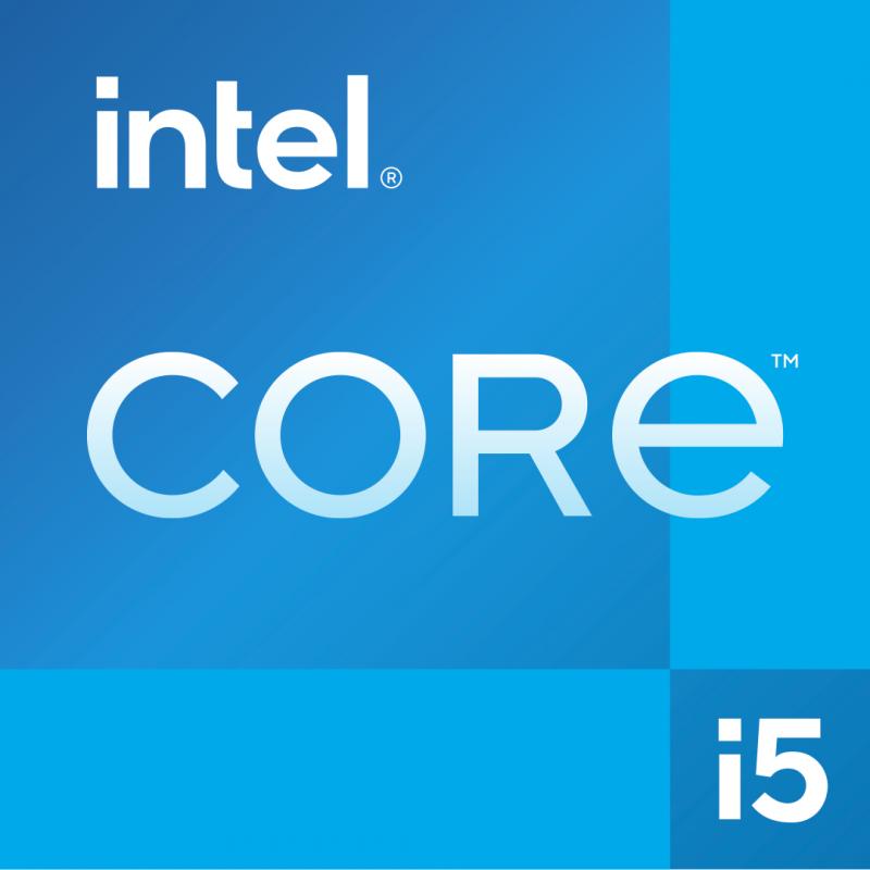 intel-core-i5-14400-procesador-20-mb-smart-cache