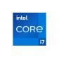 intel-core-i7-12700f-procesador-25-mb-smart-cache-bandeja