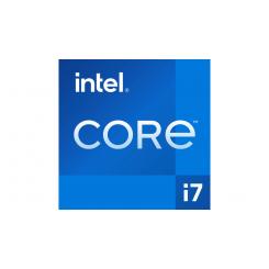 Intel Core i7-14700K procesador 33 MB Smart Cache
