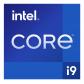 intel-core-i9-12900kf-procesador-30-mb-smart-cache