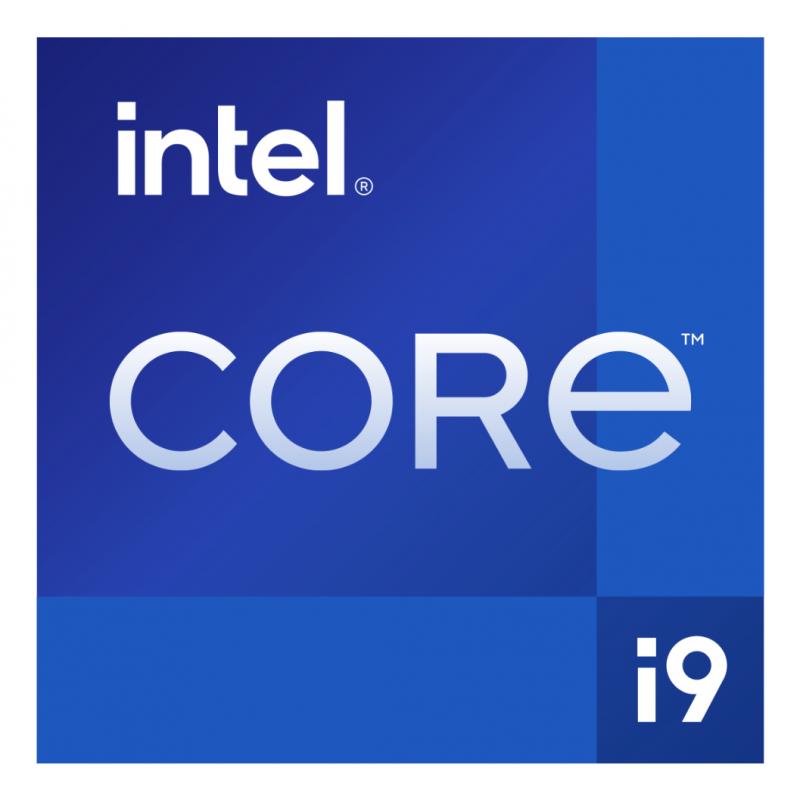 intel-core-i9-12900kf-procesador-30-mb-smart-cache