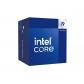 intel-core-i9-14900-procesador-36-mb-smart-cache-caja