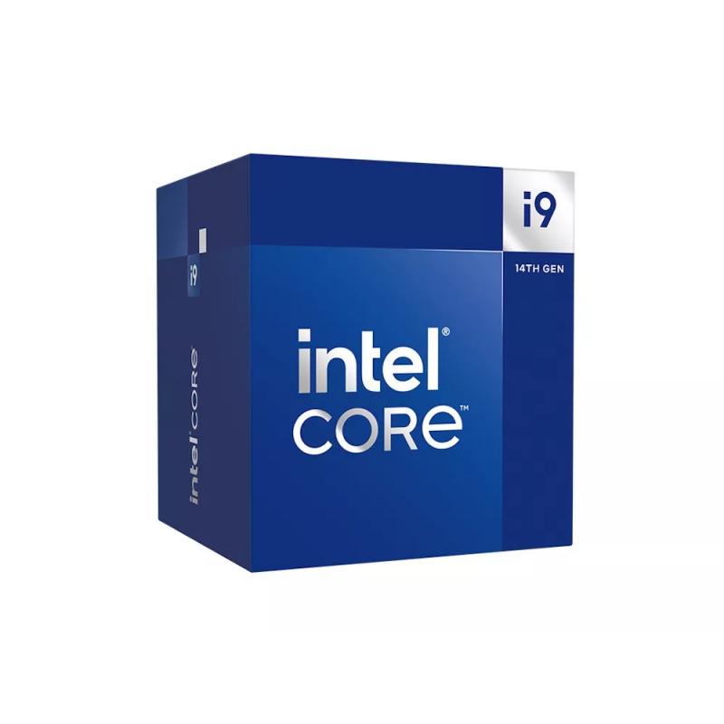 intel-core-i9-14900-procesador-36-mb-smart-cache-caja