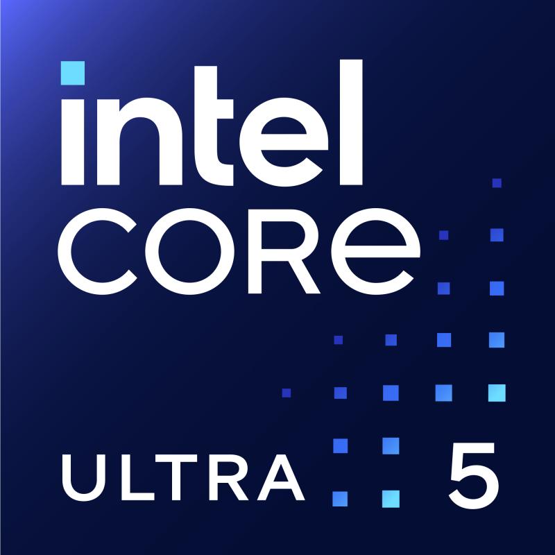 intel-core-ultra-5-225-procesador-20-mb-smart-cache-bandeja