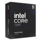 intel-core-ultra-5-225-procesador-20-mb-smart-cache-caja
