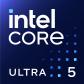 intel-core-ultra-5-250k-plus-procesador-30-mb-smart-cache-bandeja