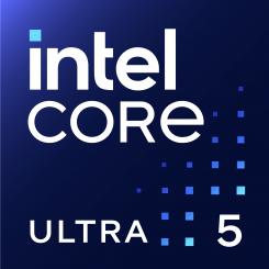 Intel Core Ultra 5 250KF Plus procesador 30 MB Smart Cache Caja