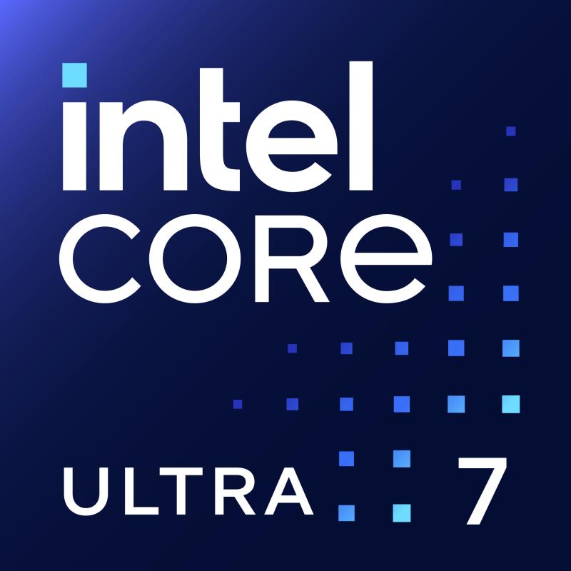 intel-core-ultra-7-265k-procesador-30-mb-smart-cache-bandeja