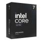 intel-core-ultra-7-265kf-procesador-30-mb-smart-cache-caja