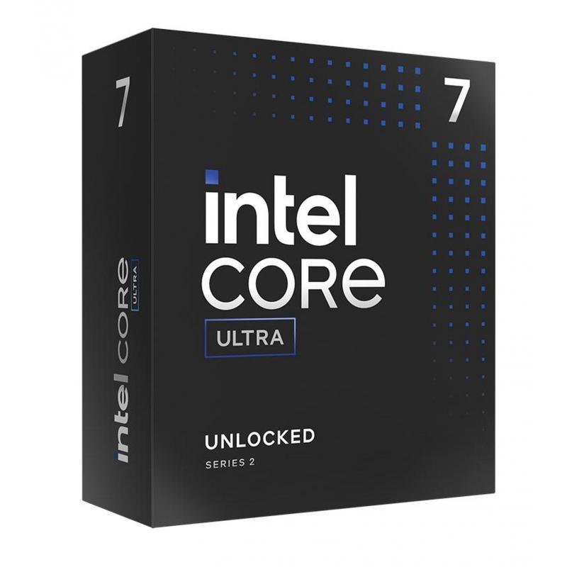 intel-core-ultra-7-265kf-procesador-30-mb-smart-cache-caja
