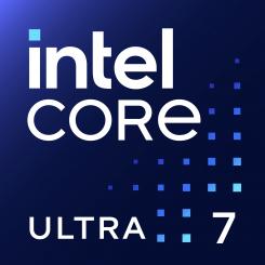 Intel Core Ultra 7 270K Plus procesador 36 MB Smart Cache Bandeja