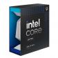 intel-core-ultra-9-285-procesador-36-mb-smart-cache-caja
