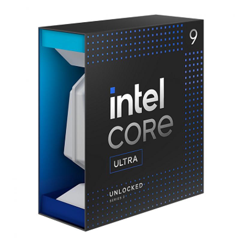 intel-core-ultra-9-285-procesador-36-mb-smart-cache-caja