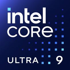 Intel Core Ultra 9 285K procesador 36 MB Smart Cache Bandeja